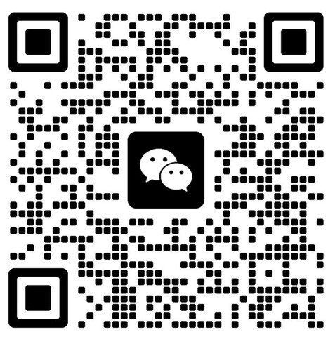 WeChat QR code for Rowland_Il_Bulldozer